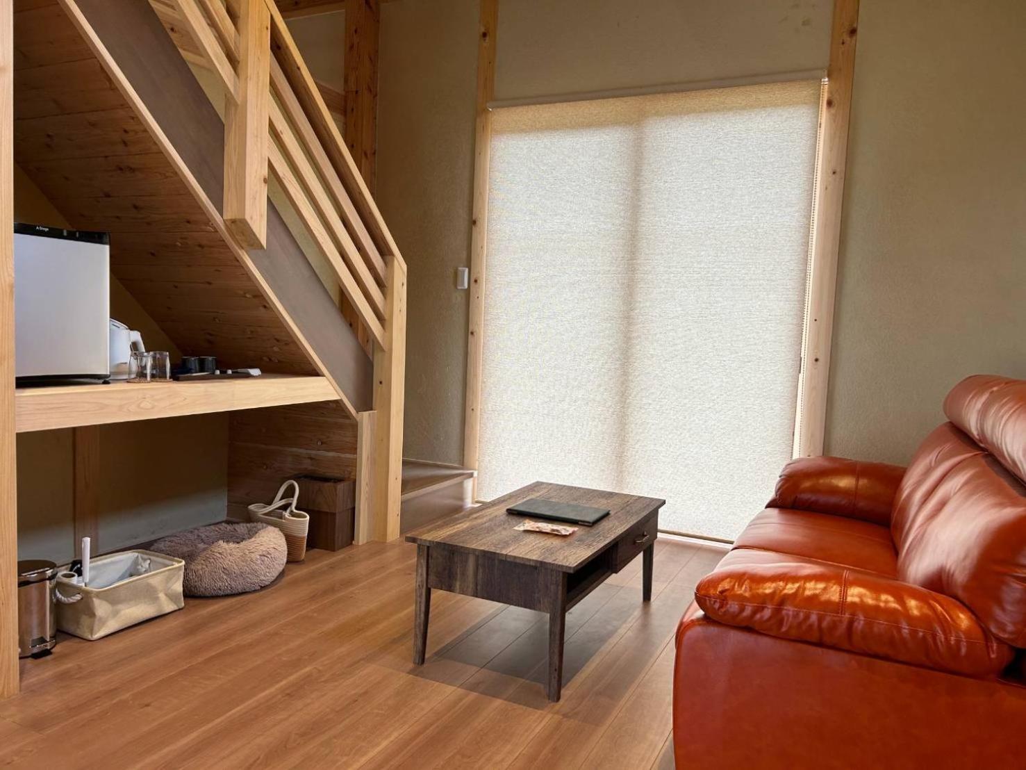 Satoyama Hotel Kanenone Tamba 米原市 エクステリア 写真