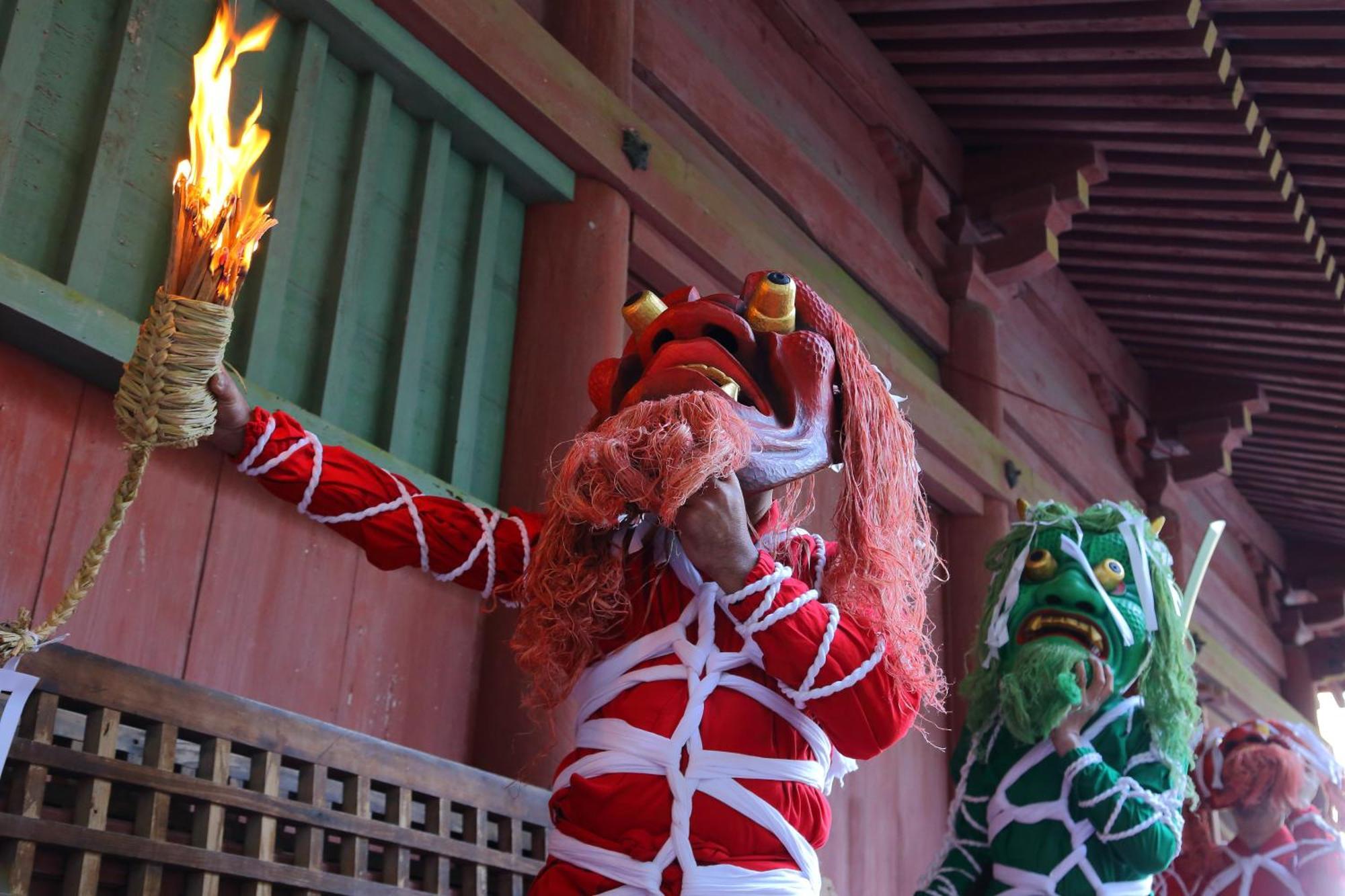 Satoyama Hotel Kanenone Tamba 米原市 エクステリア 写真