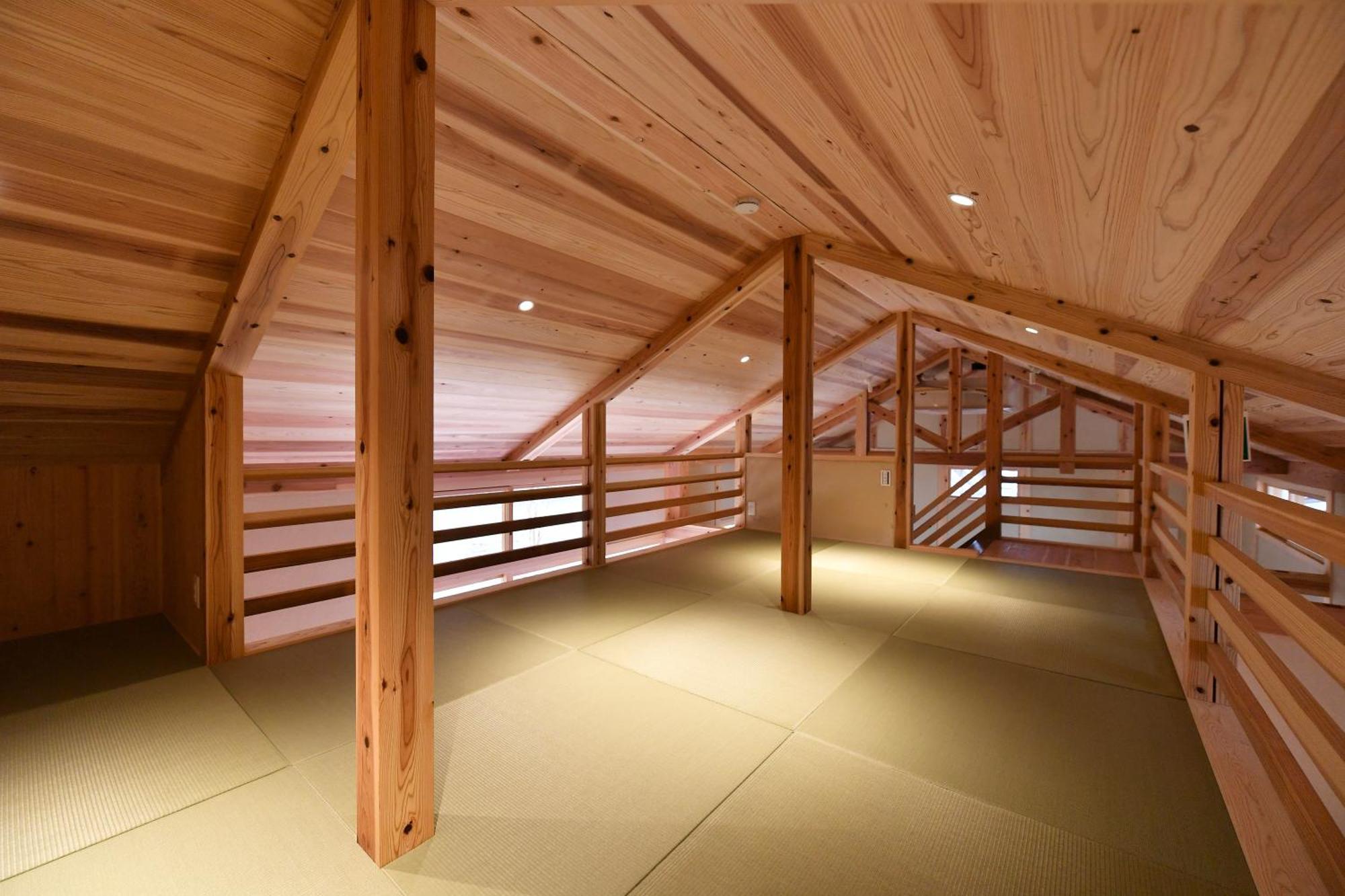 Satoyama Hotel Kanenone Tamba 米原市 エクステリア 写真