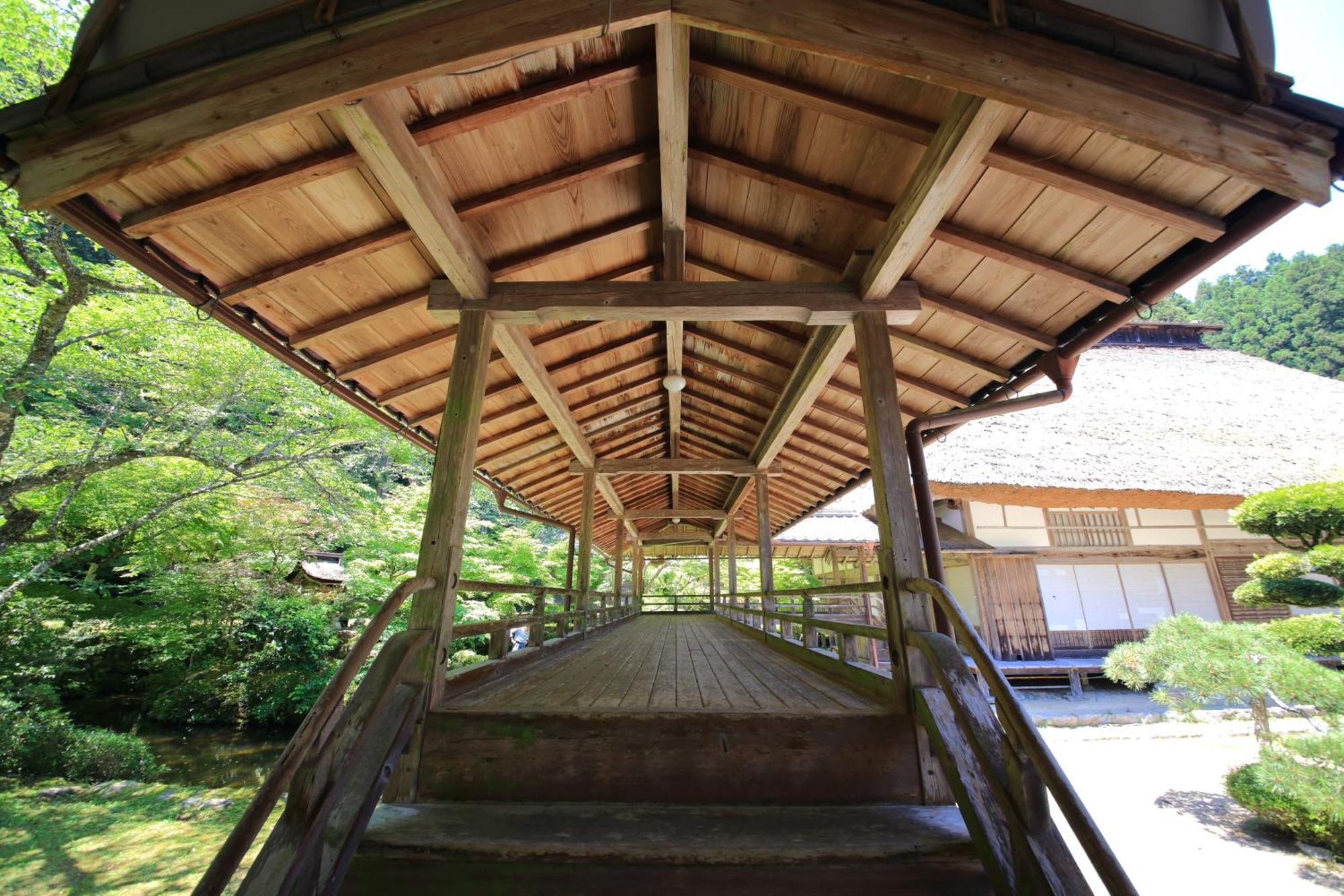 Satoyama Hotel Kanenone Tamba 米原市 エクステリア 写真