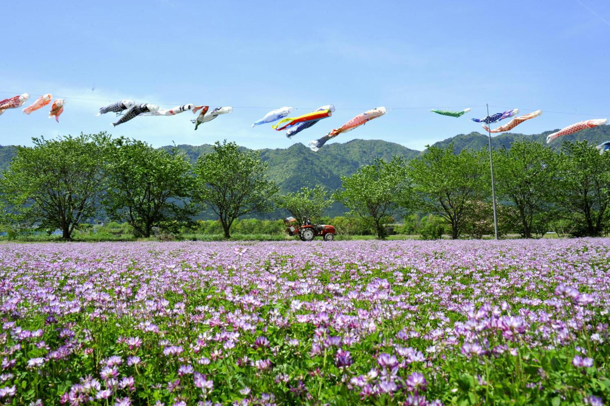 Satoyama Hotel Kanenone Tamba 米原市 エクステリア 写真