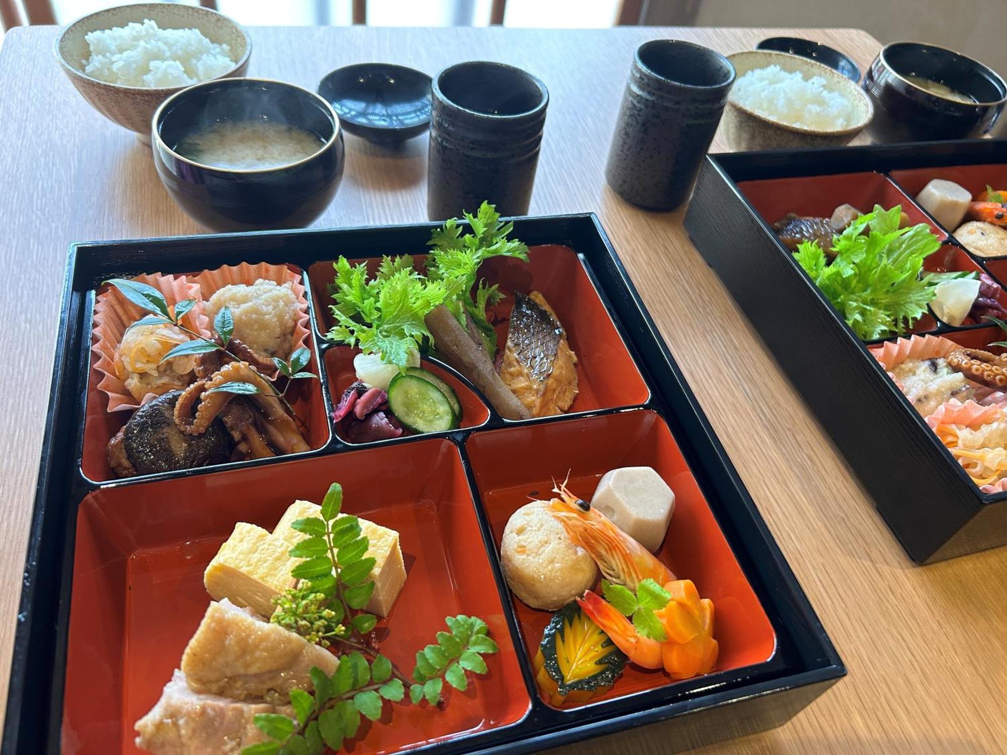 Satoyama Hotel Kanenone Tamba 米原市 エクステリア 写真