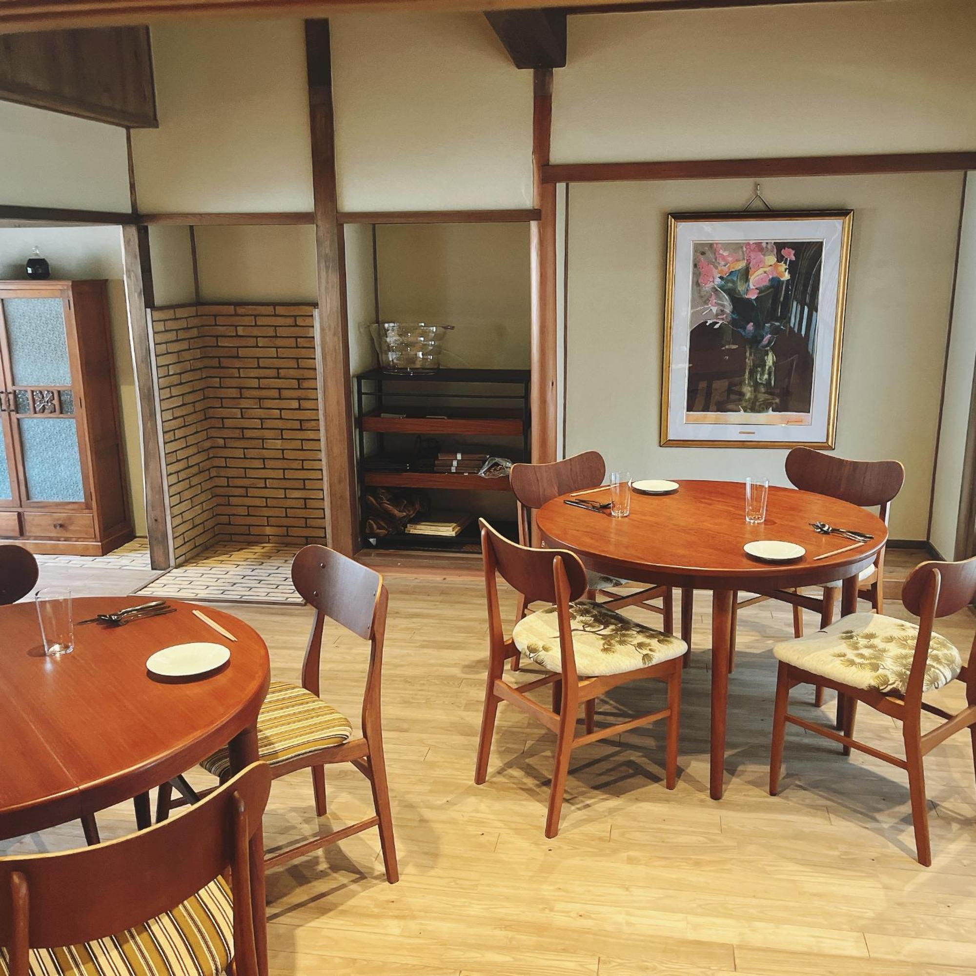 Satoyama Hotel Kanenone Tamba 米原市 エクステリア 写真